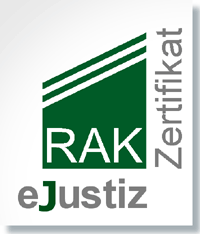 RAK Logo