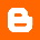 Wirtschaftsrecht Esslingen auf blogger.com logo blogspot