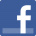Facebook-Profil von Cornel Pottgiesser logo facebook