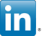 LinkedIn Profil von Cornel Pottgiesser logo xing