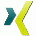 logo xing